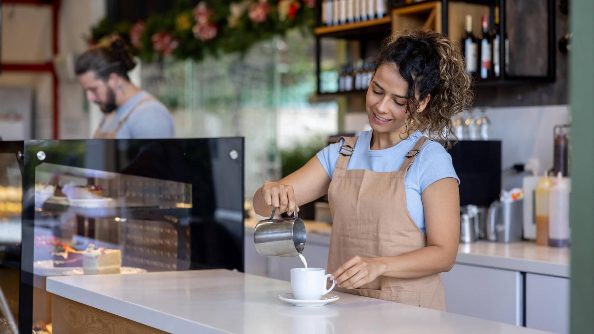 How Many Hours Can You Work as an International Student?