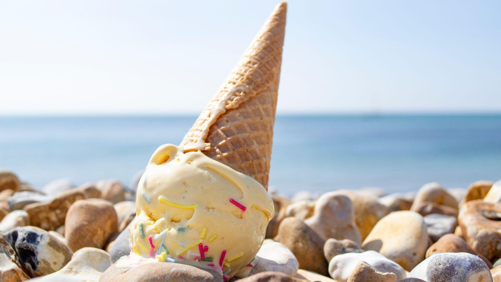 Here Are Our Top University Cities for the Heatwave!