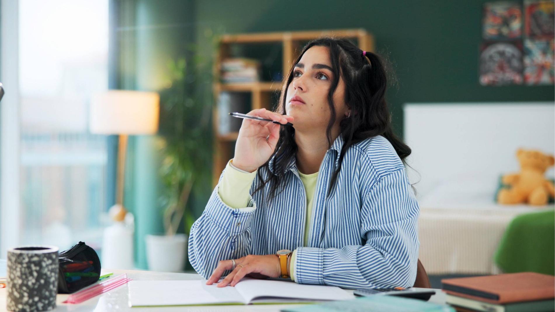 PhD Funding for International Students
