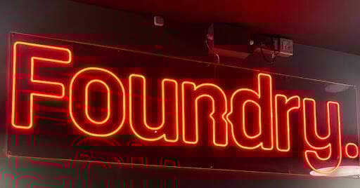 The best student nights out in Sheffield for 2025