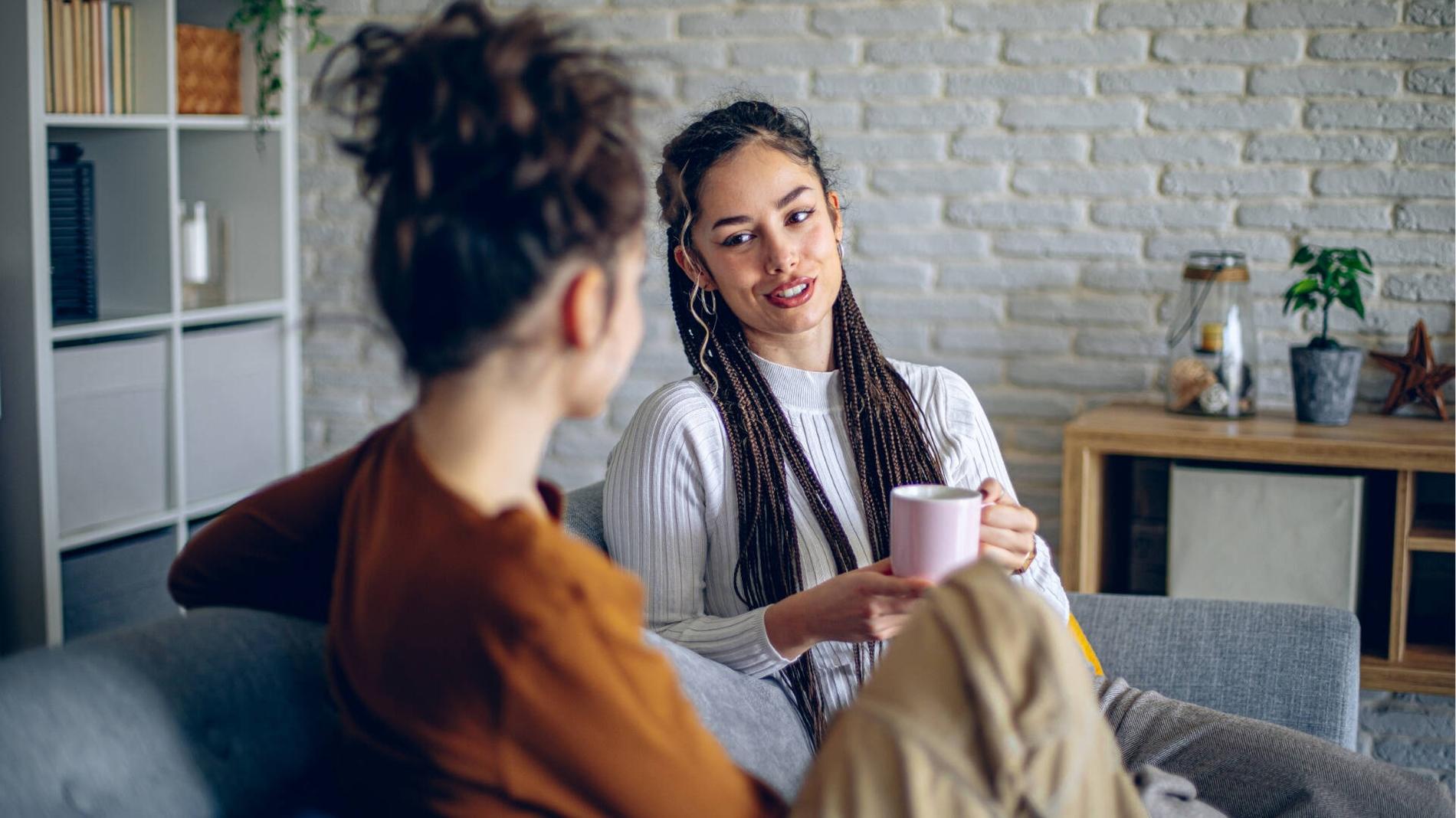 How to Look After Your Mental Health This Mental Health Awareness Week