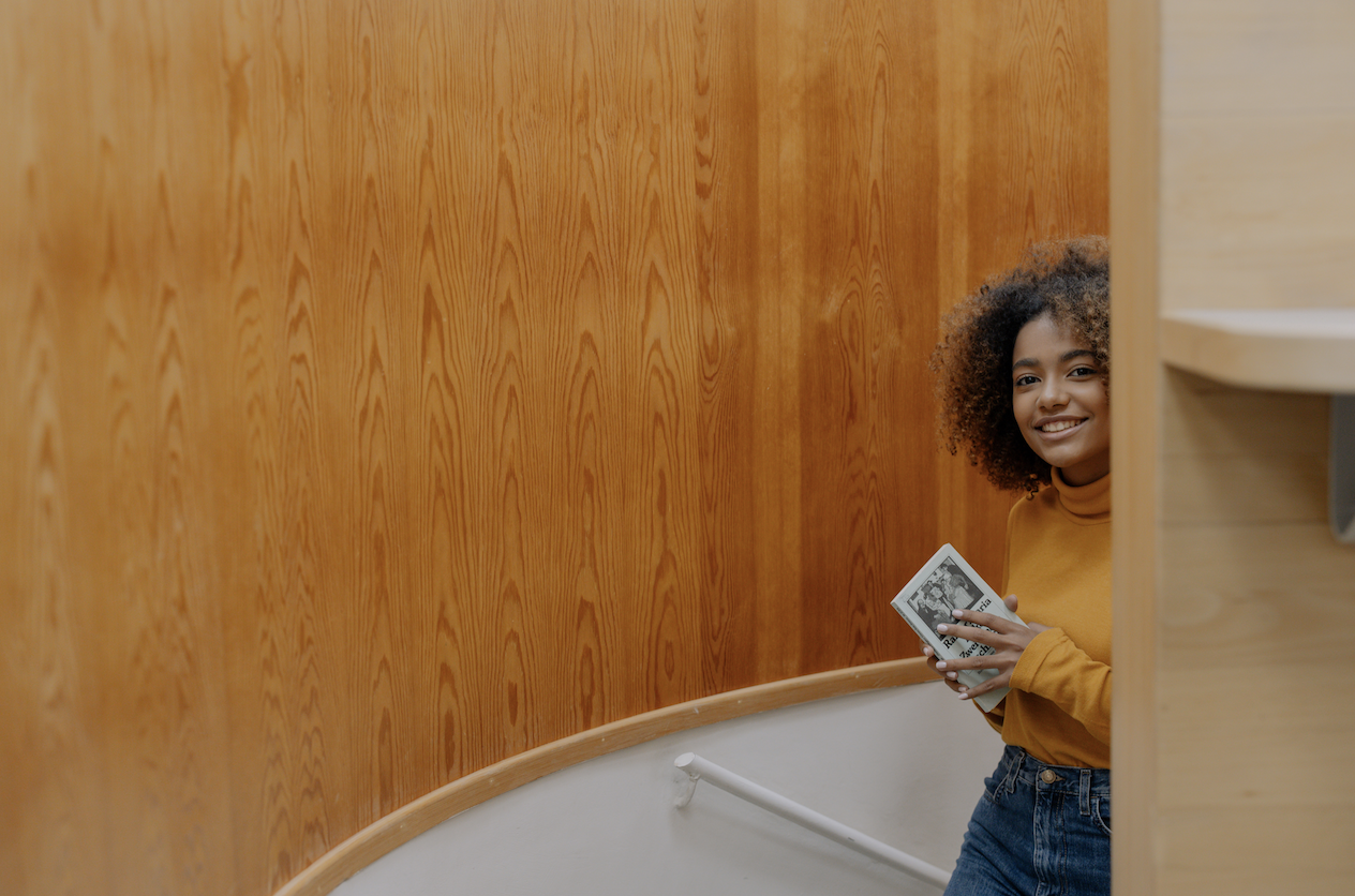 Struggling with Lockdown? Here are Some Expert Tips to Boost Your Mental Health