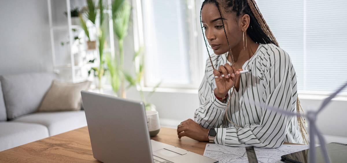 Student Bills Packages Vs Doing It Yourself UniHomes UniHomes