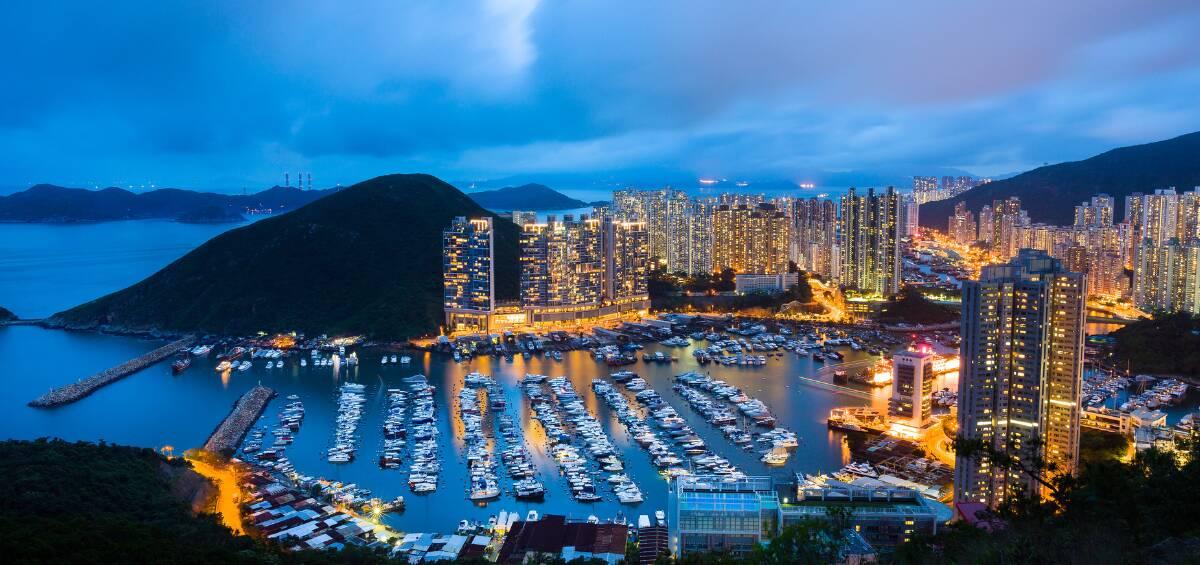 Student Life in Aberdeen: Explore Your New City