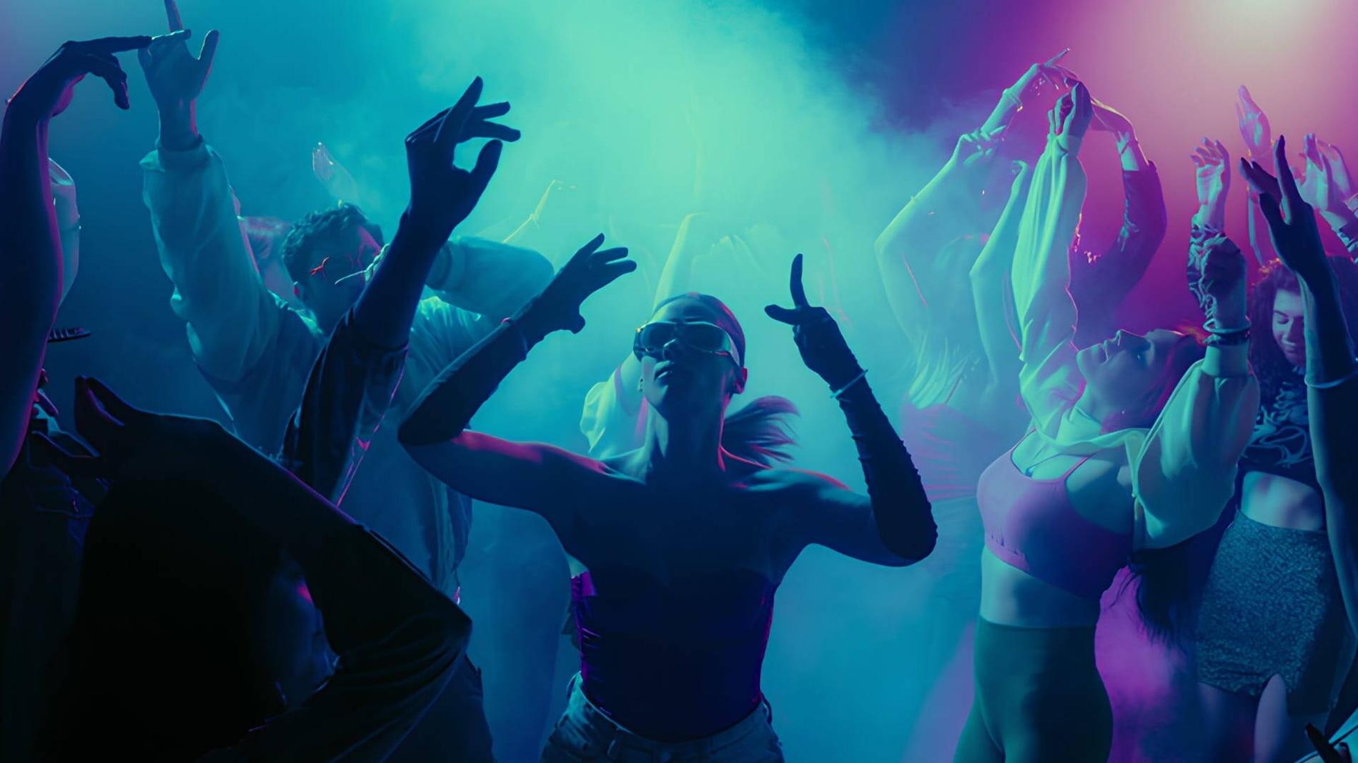 A Guide to Conquering Student Nights Out in Liverpool