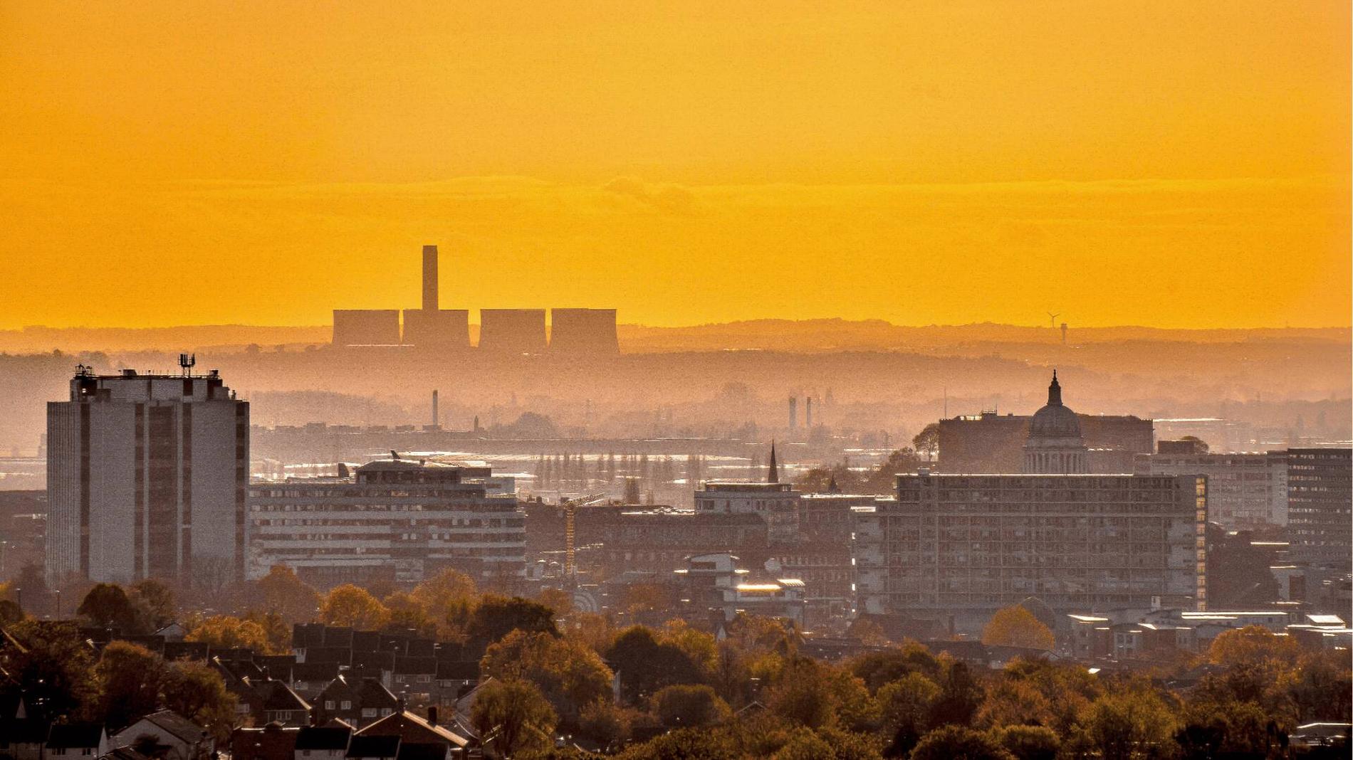 The Best Summer Activities for Nottingham Students