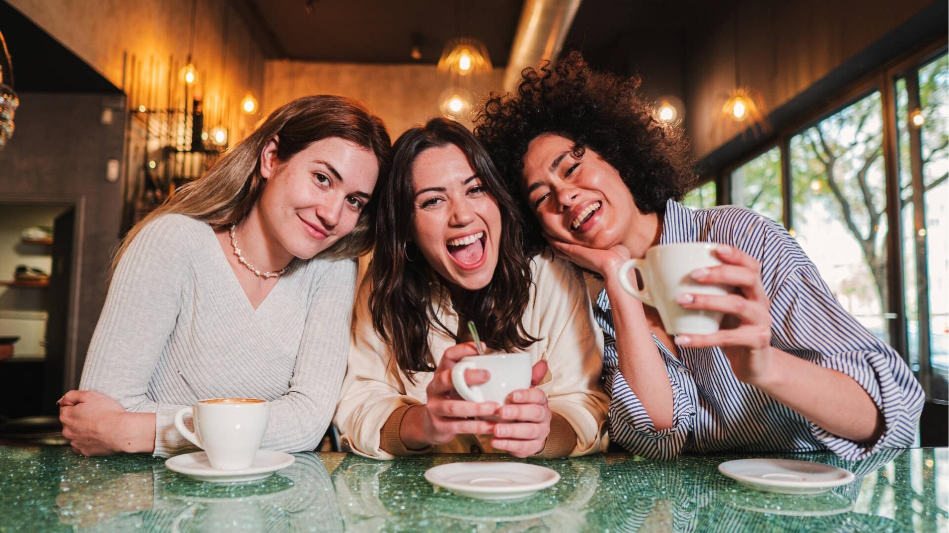 5 Swansea Cafés Every Student Should Visit