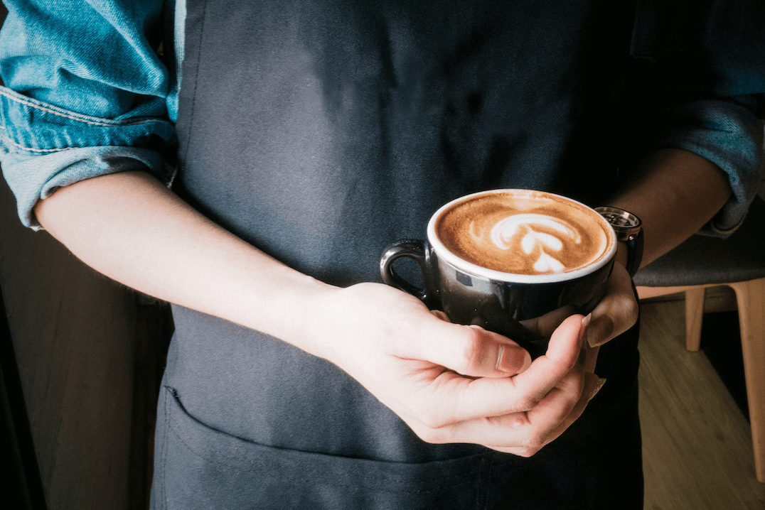 The Best Independent Coffee Shops for Students in the UK