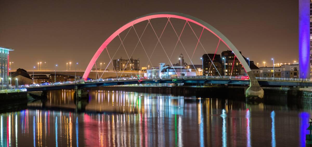 The Ultimate Guide to Studying in the UK as an International Student