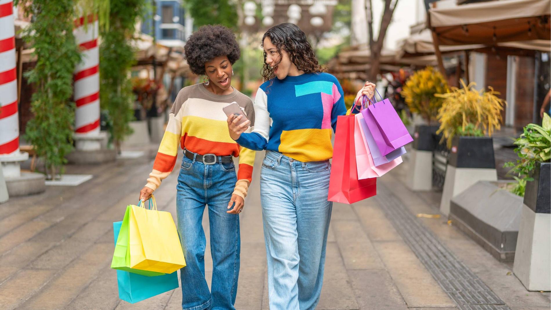 Top 10 Deals for University Students in July 2023