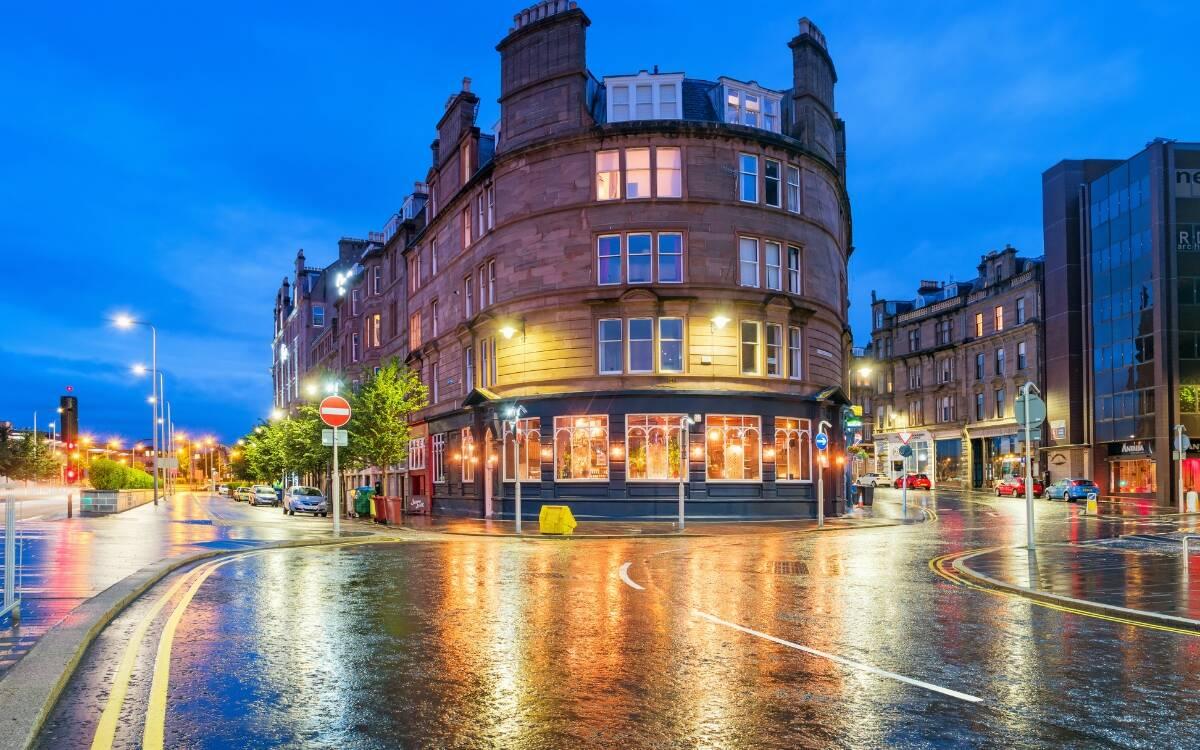 Top Things to Do as a Student in Dundee