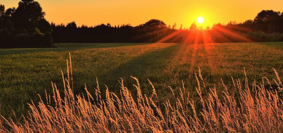 UK’s Best Universities for Outdoor Lovers