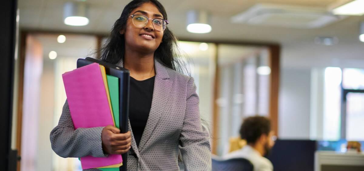 What Is a Graduate Job?