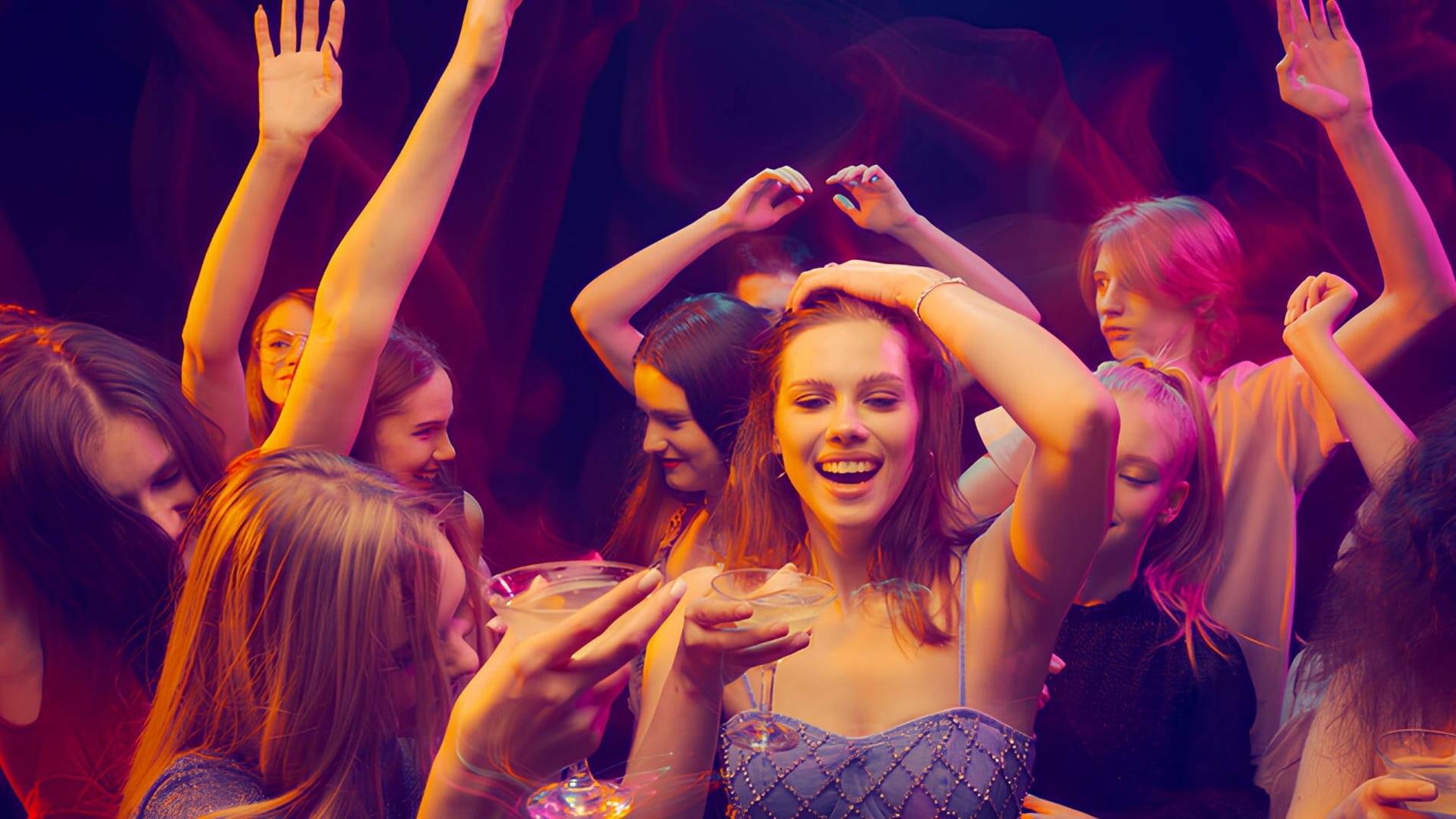 What to Expect from Sheffield Freshers’ Week 2026