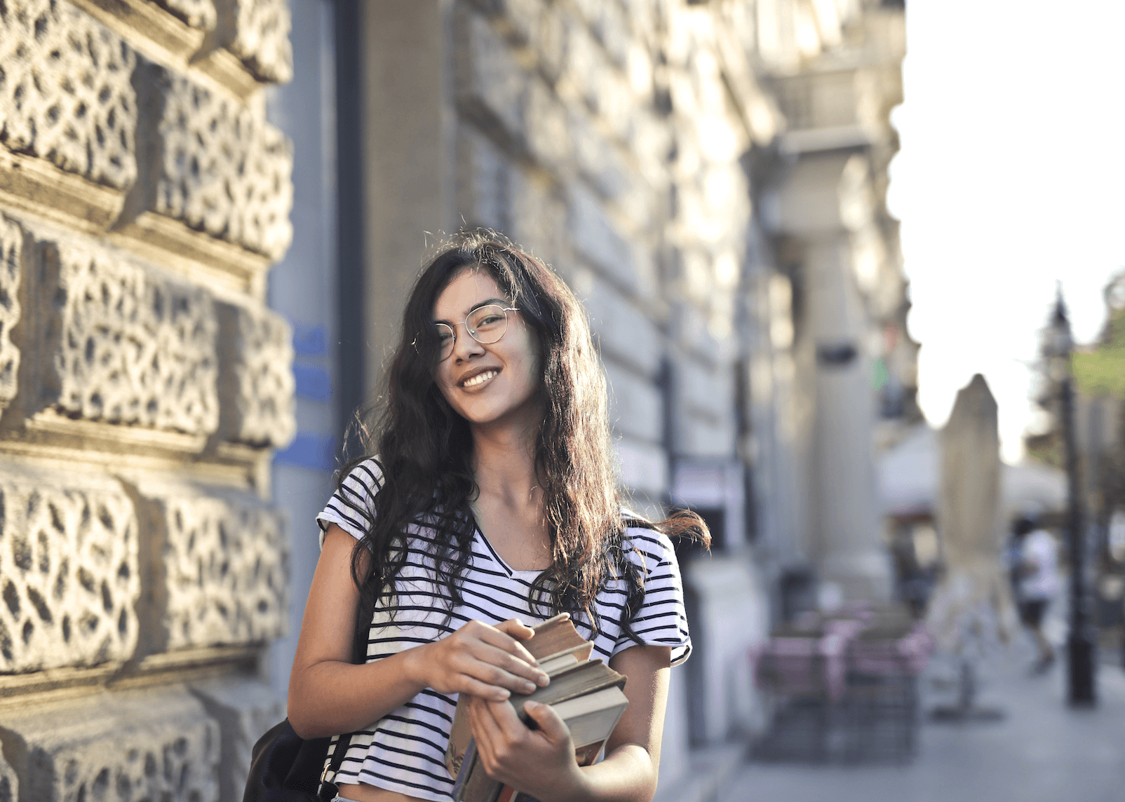 What Is a Freshers' Fair? Our Ultimate Guide