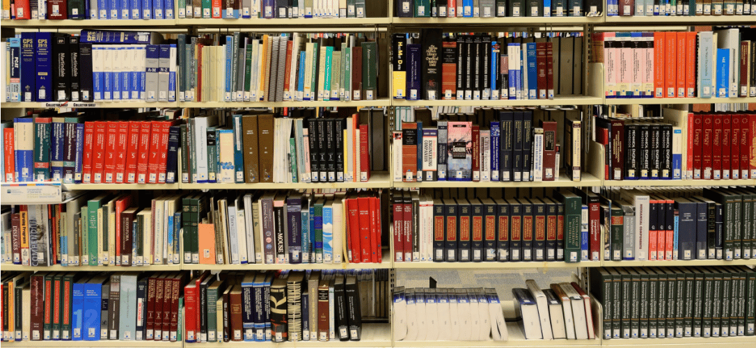 What's on Near You for University Mental Health Day?