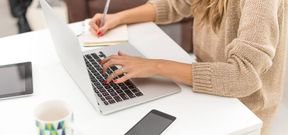 When Is the Deadline for Student Finance?