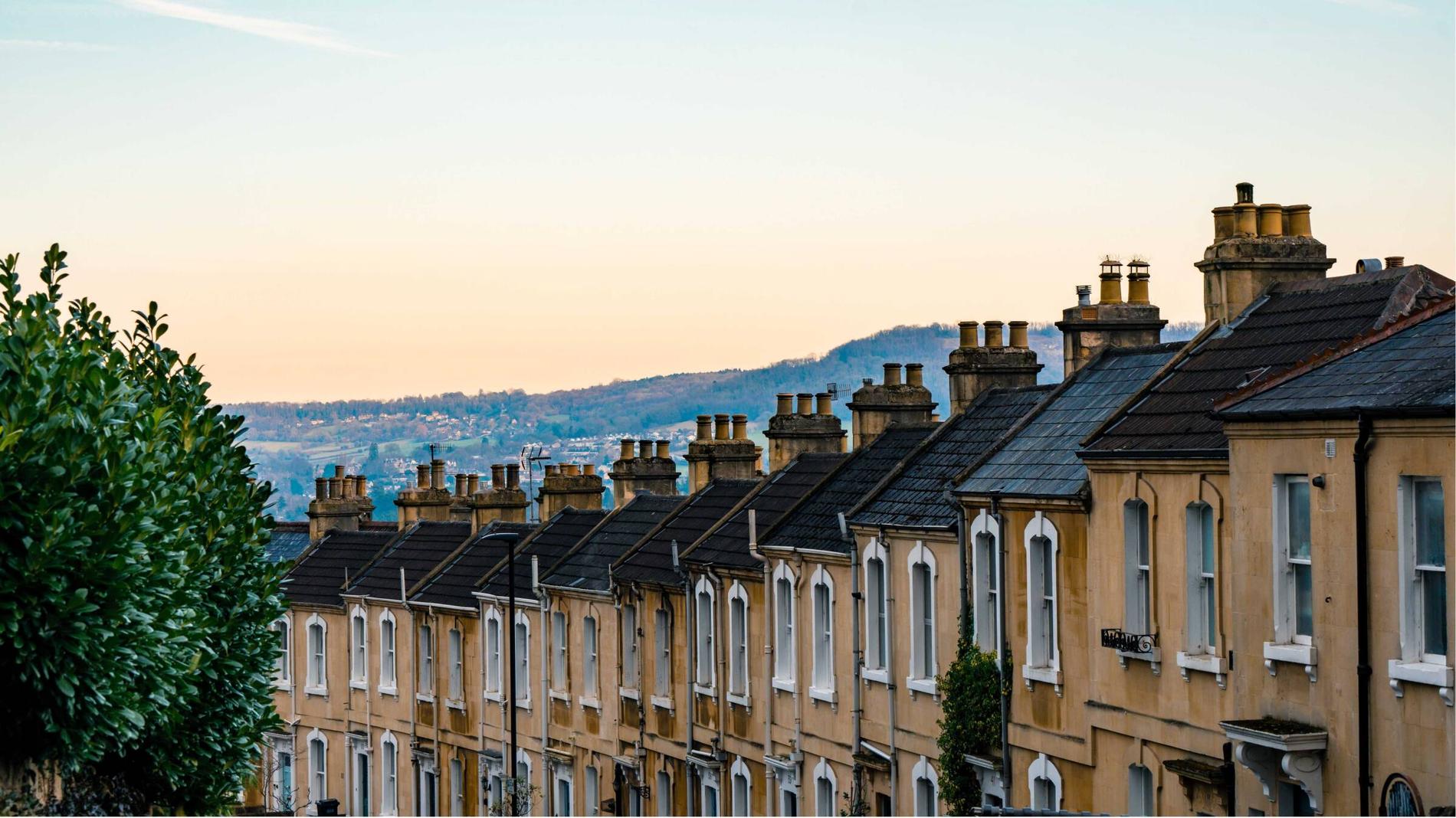 Where Can You Find Student Accommodation and What Should You Look for?