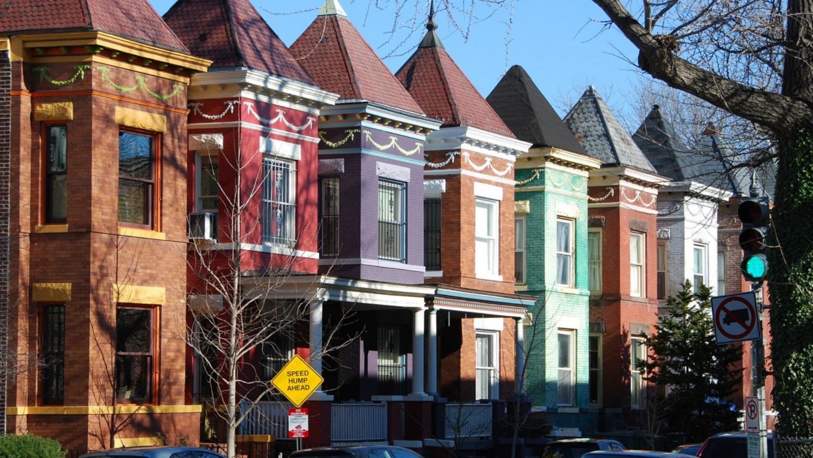 Where Can You Find Student Accommodation and What Should You Look for?