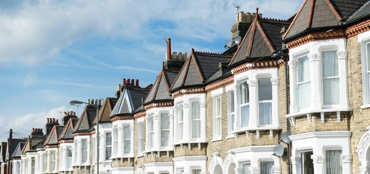 Best Places to Find Student Housing for Next Year