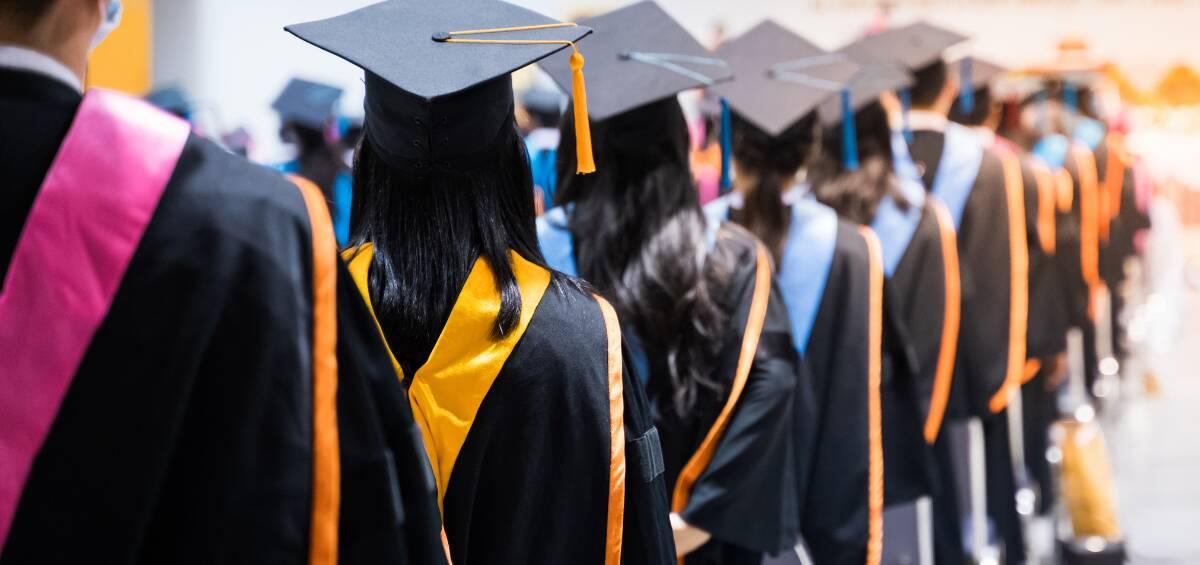 Which University is Best for My Degree in 2026?