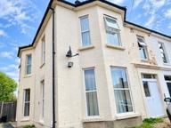 Malmesbury Park Road, Charminster