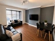 Estcourt Avenue, Headingley