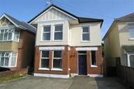 Edgehill Road, Winton