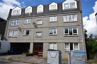 Fonthill Terrace, Ferryhill
