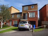 Park Grange Rise, Norfolk Park