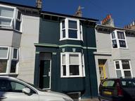 Inverness Road, Elm Grove