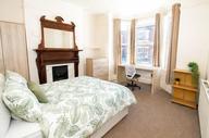 (4Bed) Kimbolton Avenue, Lenton