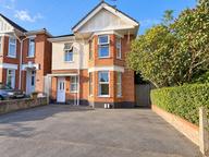Alma Road, Winton