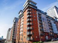 Melia House, City Centre