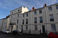 19 Brunswick Street, Town Centre