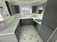 Cathays Cardiff, Cathays