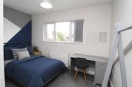 (1 Bed) City Road, Dunkirk