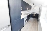 (4 Bed) City Road, Dunkirk