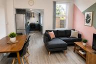 (1 Bed) City Road, Dunkirk