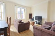 Sunbury Avenue, Jesmond
