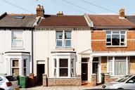 Bramshott Road, Southsea