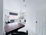 Loughborough Road, West Bridgford