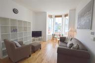 46 Heaton Road, Heaton