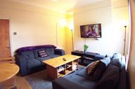 Manor Drive, Headingley