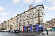 Panmure Place, 2F3, Tollcross