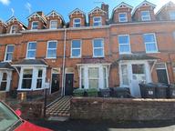 Howell Road, City Centre