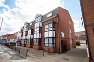 Newland Court, Newland