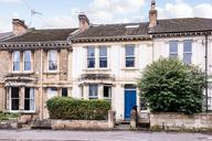 Newbridge Road, Newbridge