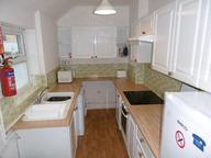 Evelyn Street, Beeston