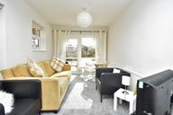 St. Andrews Road, Southsea